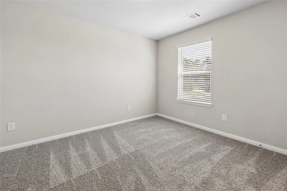 2046 West Darlington Oak Ct Conroe, TX 77304