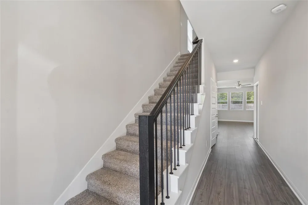 2046 West Darlington Oak Ct Conroe, TX 77304