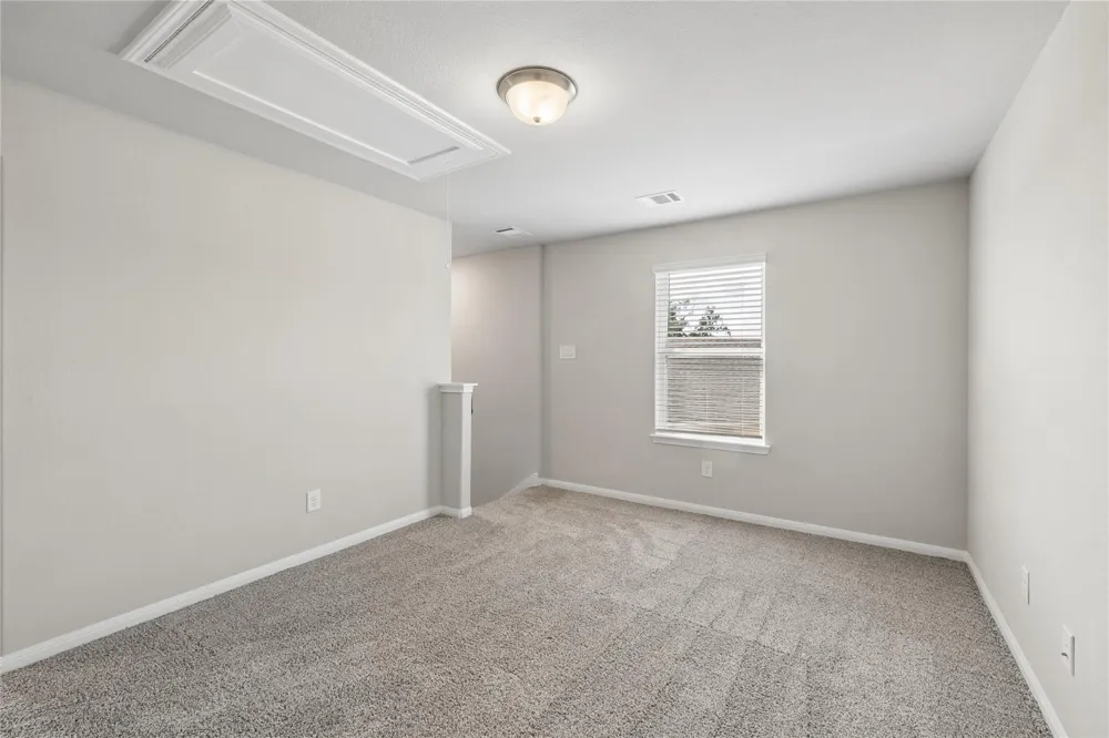 2046 West Darlington Oak Ct Conroe, TX 77304