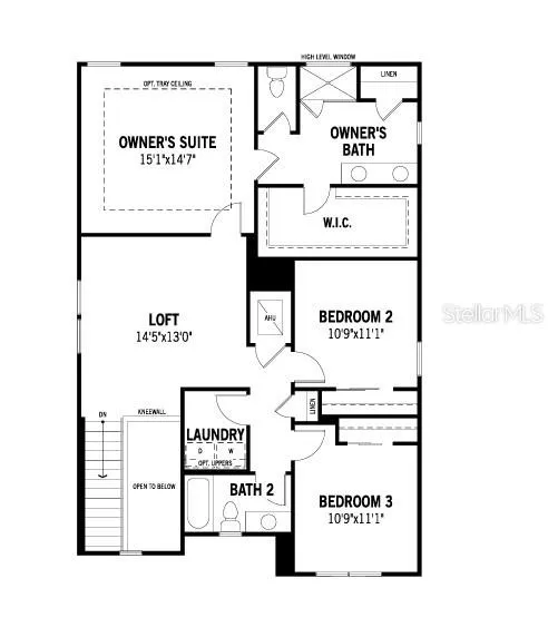 34821 BLOSSOM FALL PATH Dade City, FL 33525