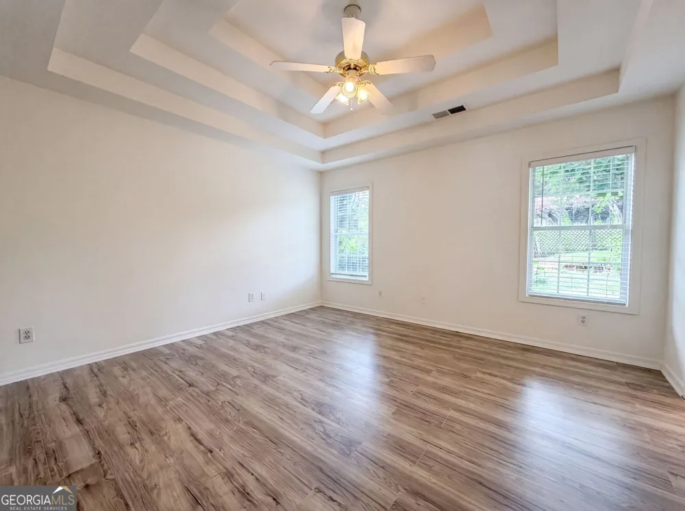 3912 McGuire WAY NW Kennesaw, GA 30144