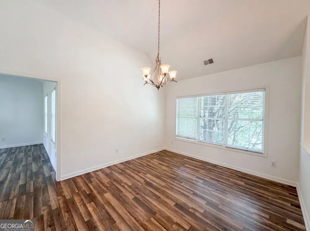 3912 McGuire WAY NW Kennesaw, GA 30144