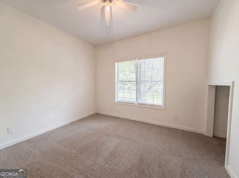 3912 McGuire WAY NW Kennesaw, GA 30144