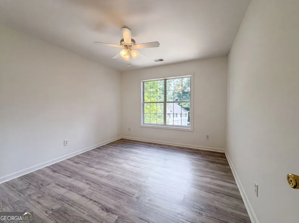 3912 McGuire WAY NW Kennesaw, GA 30144