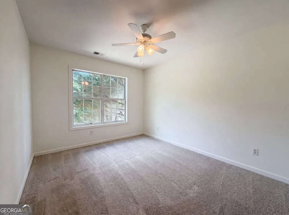 3912 McGuire WAY NW Kennesaw, GA 30144