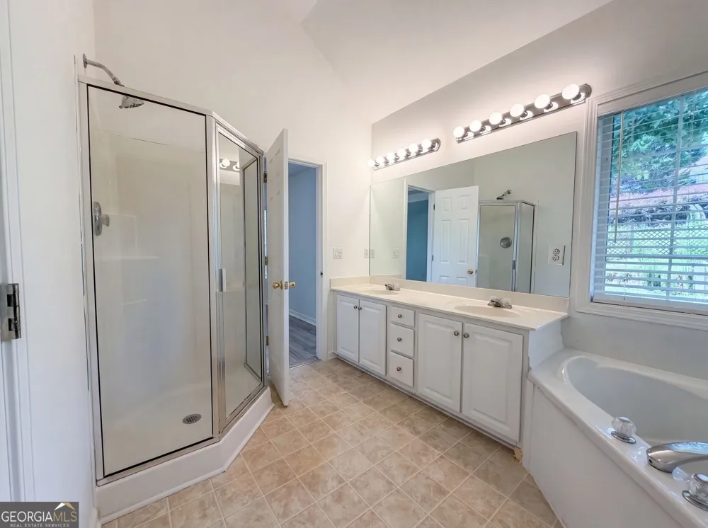 3912 McGuire WAY NW Kennesaw, GA 30144