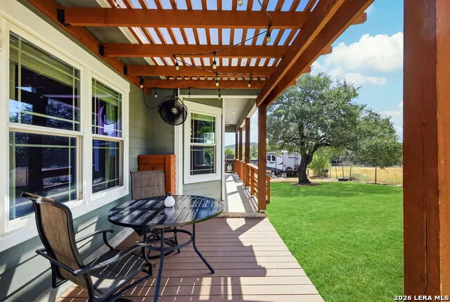 230 Oak Country Helotes, TX 78023
