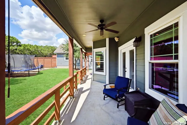 230 Oak Country Helotes, TX 78023
