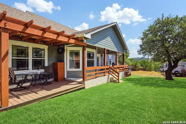 230 Oak Country Helotes, TX 78023