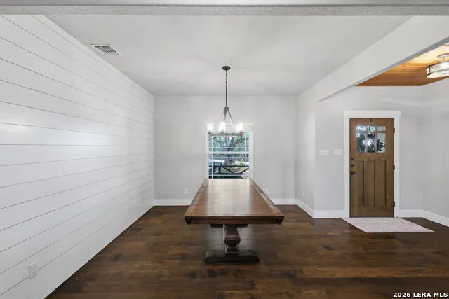 230 Oak Country Helotes, TX 78023