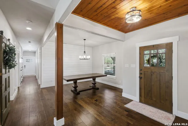230 Oak Country Helotes, TX 78023