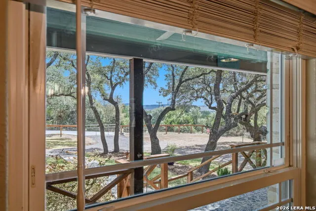 230 Oak Country Helotes, TX 78023