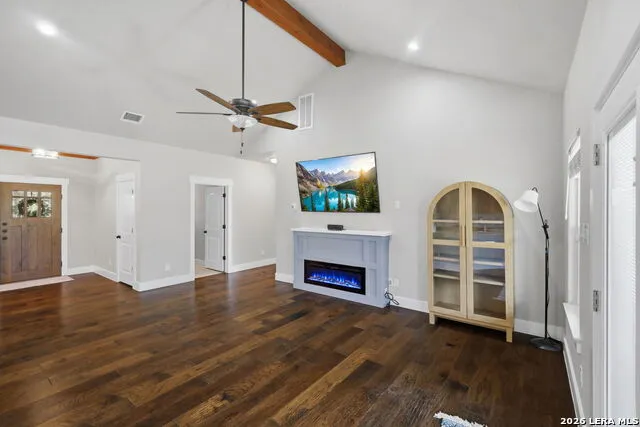 230 Oak Country Helotes, TX 78023
