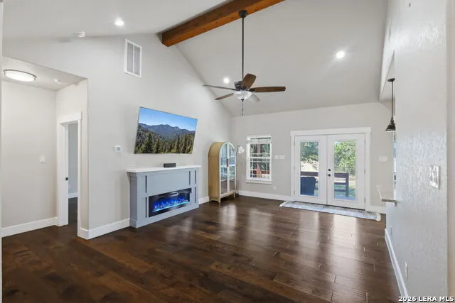 230 Oak Country Helotes, TX 78023