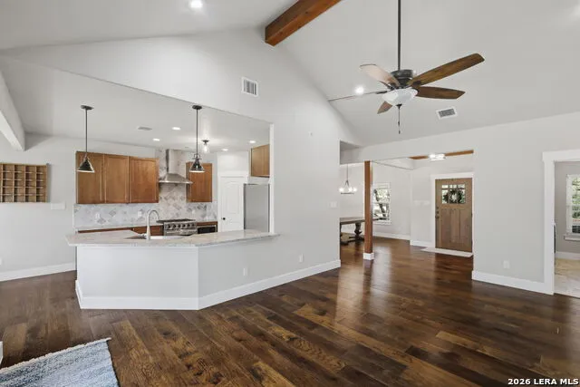 230 Oak Country Helotes, TX 78023