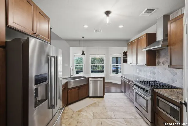 230 Oak Country Helotes, TX 78023