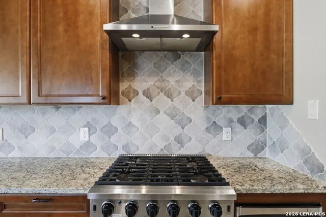 230 Oak Country Helotes, TX 78023