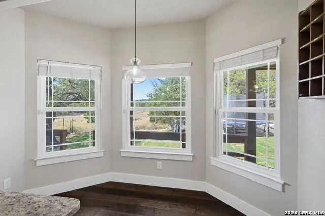 230 Oak Country Helotes, TX 78023