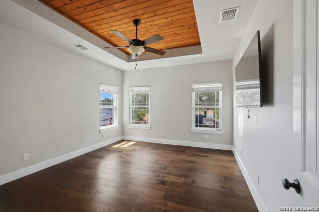 230 Oak Country Helotes, TX 78023