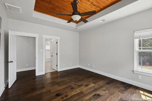 230 Oak Country Helotes, TX 78023