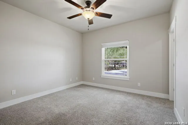 230 Oak Country Helotes, TX 78023