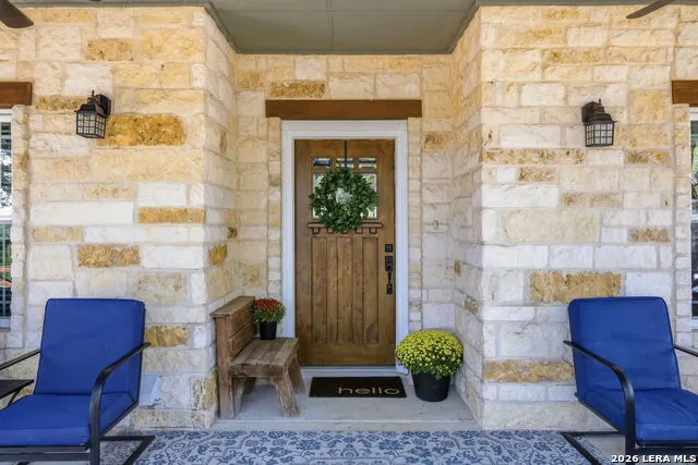 230 Oak Country Helotes, TX 78023