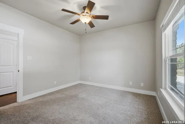 230 Oak Country Helotes, TX 78023