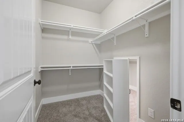 230 Oak Country Helotes, TX 78023