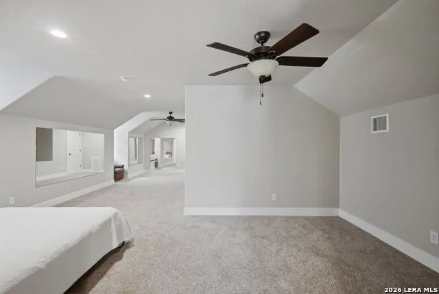 230 Oak Country Helotes, TX 78023