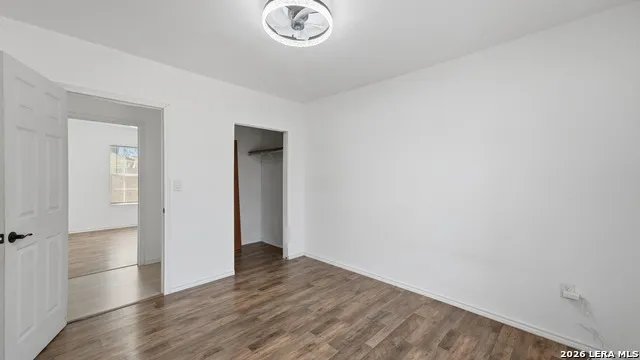 222 LAURELWOOD DR San Antonio, TX 78213