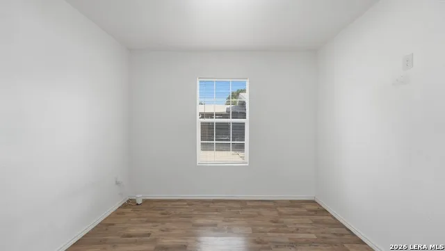 222 LAURELWOOD DR San Antonio, TX 78213