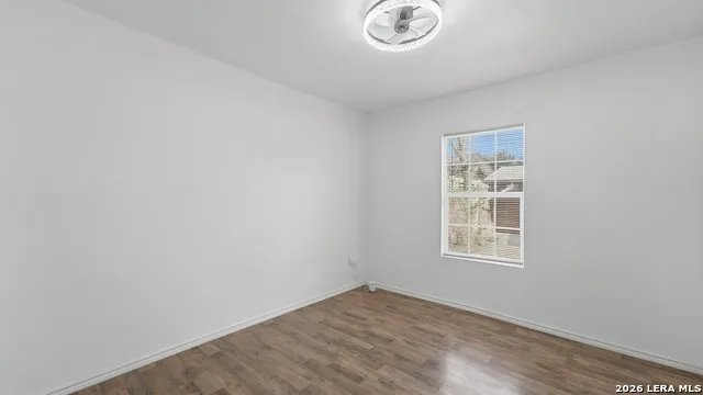 222 LAURELWOOD DR San Antonio, TX 78213