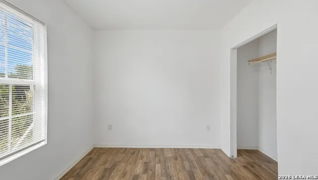 222 LAURELWOOD DR San Antonio, TX 78213