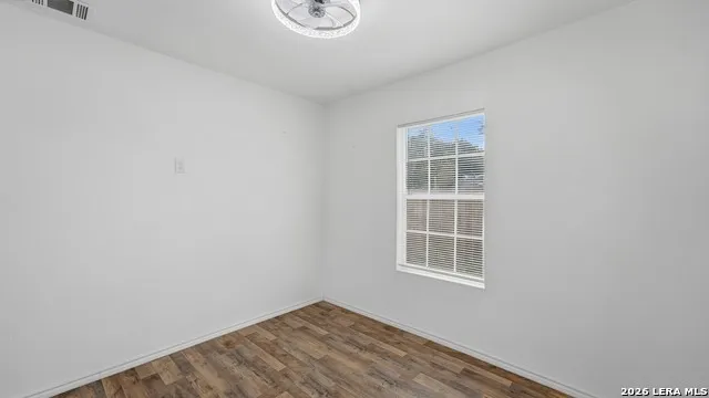 222 LAURELWOOD DR San Antonio, TX 78213