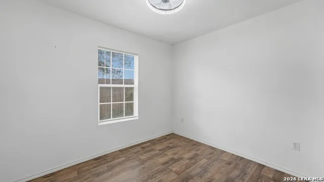 222 LAURELWOOD DR San Antonio, TX 78213