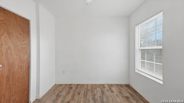 222 LAURELWOOD DR San Antonio, TX 78213