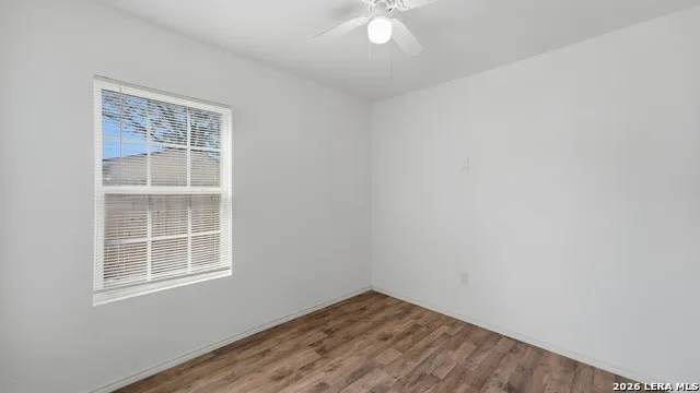 222 LAURELWOOD DR San Antonio, TX 78213