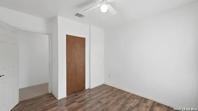 222 LAURELWOOD DR San Antonio, TX 78213