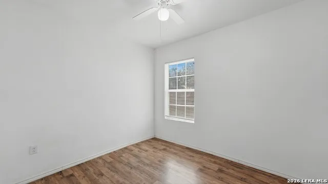 222 LAURELWOOD DR San Antonio, TX 78213