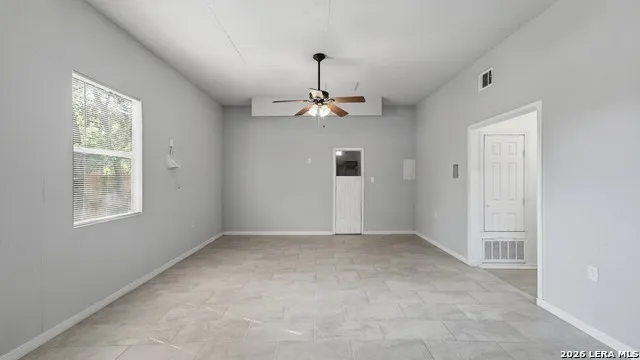 222 LAURELWOOD DR San Antonio, TX 78213