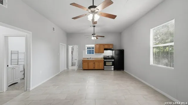 222 LAURELWOOD DR San Antonio, TX 78213