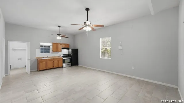 222 LAURELWOOD DR San Antonio, TX 78213