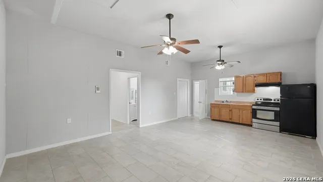 222 LAURELWOOD DR San Antonio, TX 78213
