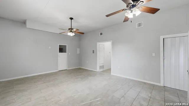 222 LAURELWOOD DR San Antonio, TX 78213