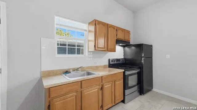 222 LAURELWOOD DR San Antonio, TX 78213