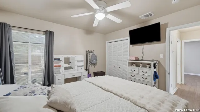 222 LAURELWOOD DR San Antonio, TX 78213