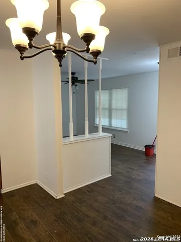 5818 Fermi San Antonio, TX 78228