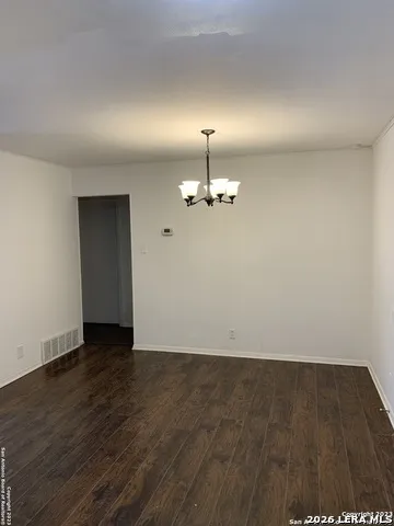 5818 Fermi San Antonio, TX 78228
