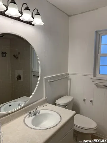 5818 Fermi San Antonio, TX 78228