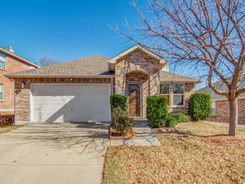13120 Barbarosa Drive